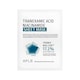 image 8 of APLB Tranexamic Acid Niacinamide Sheet Mask
