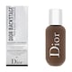 image 6 of Dior Backstage Face & Body Foundation 50ml 8N Neutral N/A
