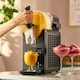 image 4 of Cooks Professional Slushy Maker - 2.5L Slushie Machine with 5 Presets for Slush, Milkshake, Frappe, Frozen Drinks or Cocktails