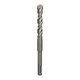 image 1 of Bosch SDS Drill Bits - Silver - 6.5mm