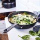 image 10 of GreenPan Craft 20cm Frypan