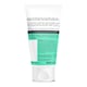 image 2 of Below The Belt Grooming Fresh & Dry Ball, Intimate Deodorant and Anti Chafing Cream For Men, Protects against Sweat, Odour and Chafing, Fresh Scent 3 x 75ml