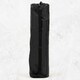 image 4 of Myga Black Yoga Mat Carry Bag