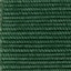 Col 0218