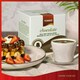 image 8 of Chocolate Nespresso ® Compatible Coffee Machine Capsules (60 Pods)