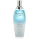 image 1 of Biotherm L'Eau by Lait Corporel Eau de Toilette 100ml Spray