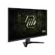 image 7 of MSI MAG 325QF E18V 32-Inch Rapid VA QHD 180Hz 0.5ms HDMI Displayport Gaming Monitor