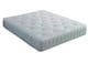 image 3 of Memory Maestro Memory Foam Mattress Small Double