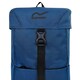 image 9 of Shilton 2 20L Bag Green