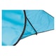 image 5 of MidOcean Shade Polyester Beach Tent | Blue | Turquoise | One Size | 1