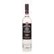 image 1 of Staritsky Levitsky Reserve Vodka