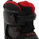 image 8 of Decathlon Men's Ice Skates Fit 500