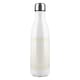 image 1 of Golden Star Ornament Stainless Steel Bottle | Multi | 500ml