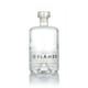 image 1 of In Flames Green Tea  Bergamot Gin | Clear