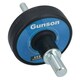 image 3 of Eezi-Lap Oscillating Valve Grinding / Lapper by GUNSON LSR6