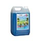 image 1 of 5 Litre Outdoor Patio and Decking Multi-Purpose Cleaner