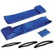 image 3 of Plastica Large Reel Storage Cover Blue