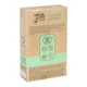 image 2 of Native Soul Palo Santo & Sweet Grass Smudge Incense Sticks (Pack Of 96) - Dark Brown - One Size