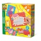 image 6 of SES CREATIVE Fluffy Animal Embroidery