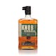 image 1 of Knob Creek Straight Rye | Clear