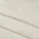 image 2 of Laurence Llewelyn-Bowen Chic Bedspread Ivory