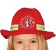 image 2 of Fancy Dress Child Firefighter - 10-12 Years