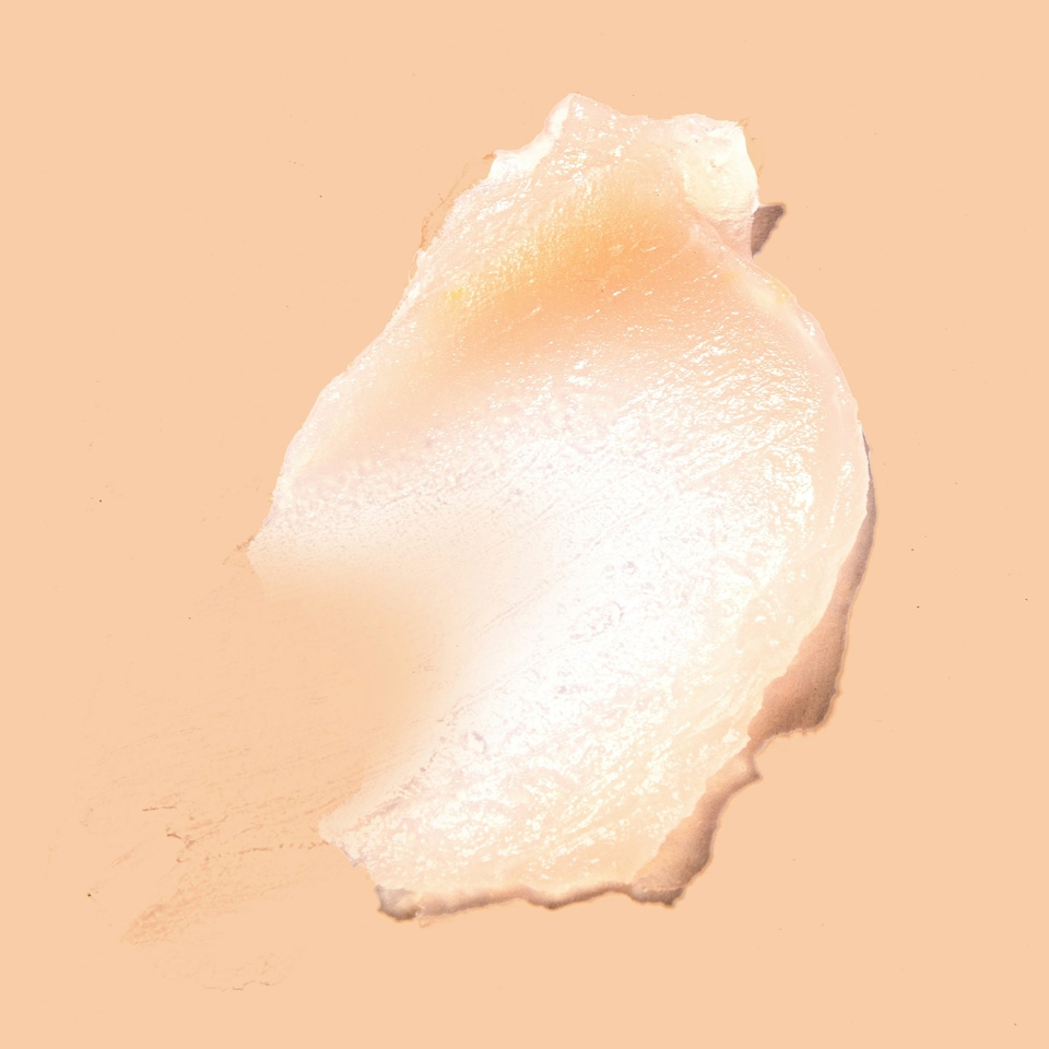 image 1 of Nature Spell Papaya Make-up Melt Cleansing Balm