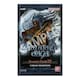 image 1 of Battle Spirits Saga: Set 3 Booster Pack