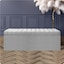 Silver Naple