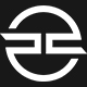 Marketplace seller logo