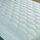 image 2 of Venice Coil Spring Mattress Small Double