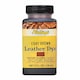 image 1 of Fiebing's Leather Dye - Professional Alcohol-Based Colour Dyes 4oz | Brown | Light Brown
