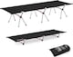 image 1 of Armywild ™ Folding Camping Cot Bed