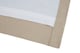 image 2 of Martex Curtains Beige