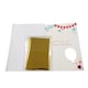 image 3 of Happy Birthday Balloon Boutique Greeting Card