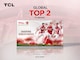 image 4 of TCL 55Q7C 55inch 4K UHD Mini LED SMART TV WiFi Google TV