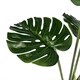 image 6 of Oypla Artificial Monstera Plant 85cm Indoor Outdoor Decoration