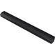 image 2 of Samsung HWB750D B Series 5.1Ch Soundbar With Subwoofer