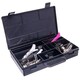 image 1 of Kobe Pins & Grips Organiser Case N/A