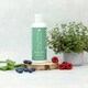 image 3 of Tints of Nature Organic Sulfate-Free Shampoo, Vegan, 250ml