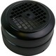 image 1 of Plastica Fan Cover for 1.5 - 2hp Endurance Pump