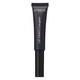 image 1 of L'Oréal Paris Infallible Lip Paint Lacquer - 107 Dark River