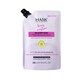 image 1 of Hask Texture Solutions Bonus Moisture Recovery Mask -Deep Hydration