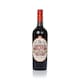 image 1 of Vermouth Routin Rouge