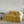 Ochre