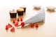 image 2 of Hallie Cake Decorating Set With 10 Plastic Nozzles