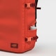 image 10 of Classic Plus Backpack 32L Tomato Festival Red