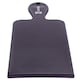 image 7 of Kobe Extra-Long Balayage Board