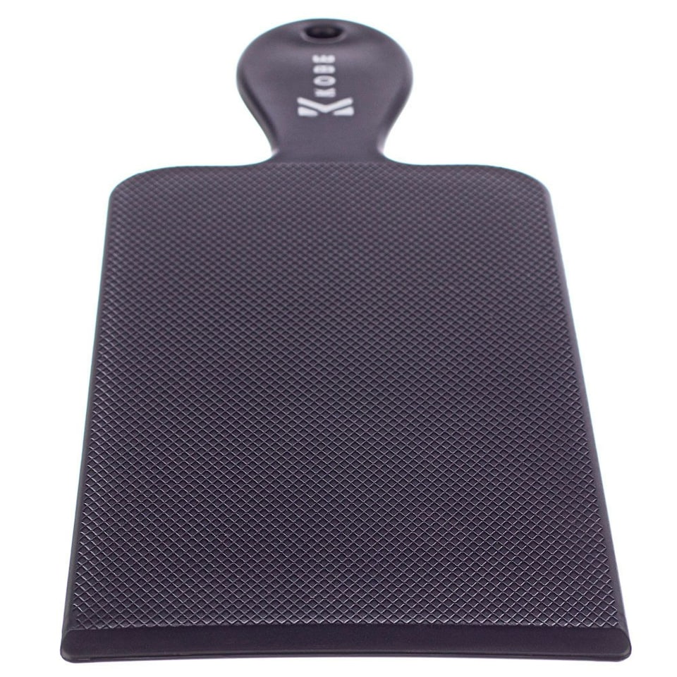 image 1 of Kobe Extra-Long Balayage Board