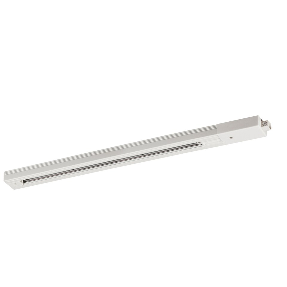 image 1 of Link 1,8m | Track Light | White | White | White